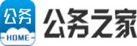 北京四方启点科技有限公司