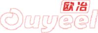 欧冶云商股份有限公司