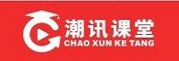 杭州潮生网络科技有限公司