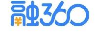北京融三六零信息技术有限公司
