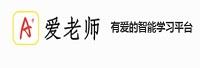 北京爱老师科技有限公司