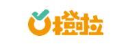 北京学橙归来教育科技有限公司
