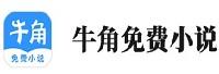 上海寅诚网络科技有限公司
