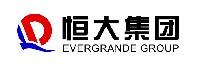 恒大地产集团有限公司