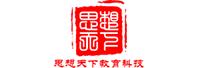 北京思想天下教育科技有限公司