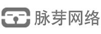 上海脉芽网络科技有限公司