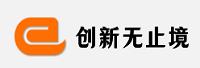 深圳前海网新科技有限公司