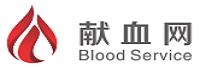 唐山启奥科技股份有限公司