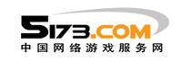金华比奇网络技术有限公司