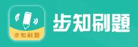 长沙麦都网络科技有限公司