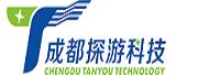 成都探游科技有限公司