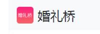 青岛迪凯科技有限公司