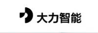 北京大眼星空科技有限公司