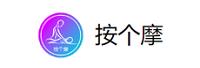 深圳凸凸网络科技有限公司