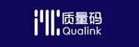 山东爱城市网信息技术有限公司
