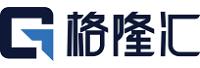 深圳格隆汇信息科技有限公司