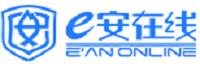 北京益安在线科技股份有限公司