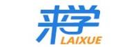 上海畅考信息科技有限公司