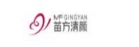 黑龙江苗方清颜科技有限公司