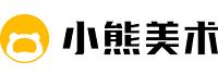 杭州小伴熊科技有限公司