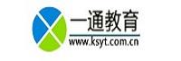 北京百年一通教育科技有限公司