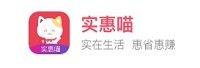 上海喜狐文化传播有限公司