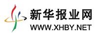 江苏新华报业传媒集团有限公司