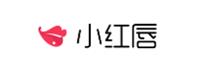 北京小红唇网络科技有限公司