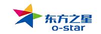 北京东方之星幼儿教育科技股份有限公司