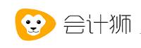 北京入行教育科技有限公司