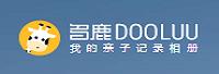 杭州因爱网络科技有限公司