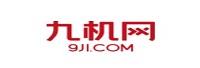 云南九机信息技术有限公司