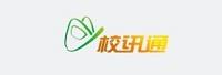 河南校信通教育科技有限公司