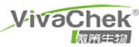 杭州微策生物技术有限公司