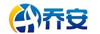 深圳市乔安科技有限公司