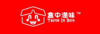 上海盒中滋味网络科技有限公司