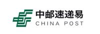 中邮智递科技有限公司