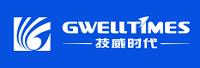 技威时代科技有限公司