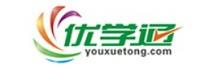 郑州江山科技有限公司