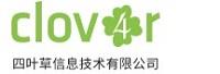 济南四叶草信息技术有限公司