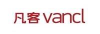 北京凡客诚品科技有限公司