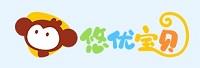 苏州悠优互娱文化传媒有限公司