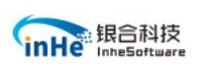 河北银合科技有限公司