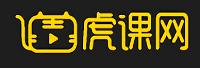 上海财牛教育科技有限公司
