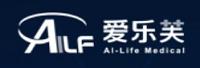 天津中科爱乐芙医疗科技有限公司