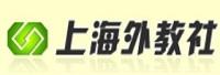 上海外教社信息技术有限公司