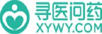 闻康集团股份有限公司