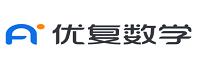 上海优复教育科技有限公司