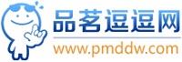 杭州品茗安控信息技术股份有限公司