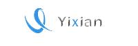 杭州亦闲信息科技有限公司